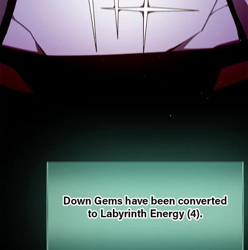 Read Dungeon Odyssey chapter 4 image 69 on Lezhin
