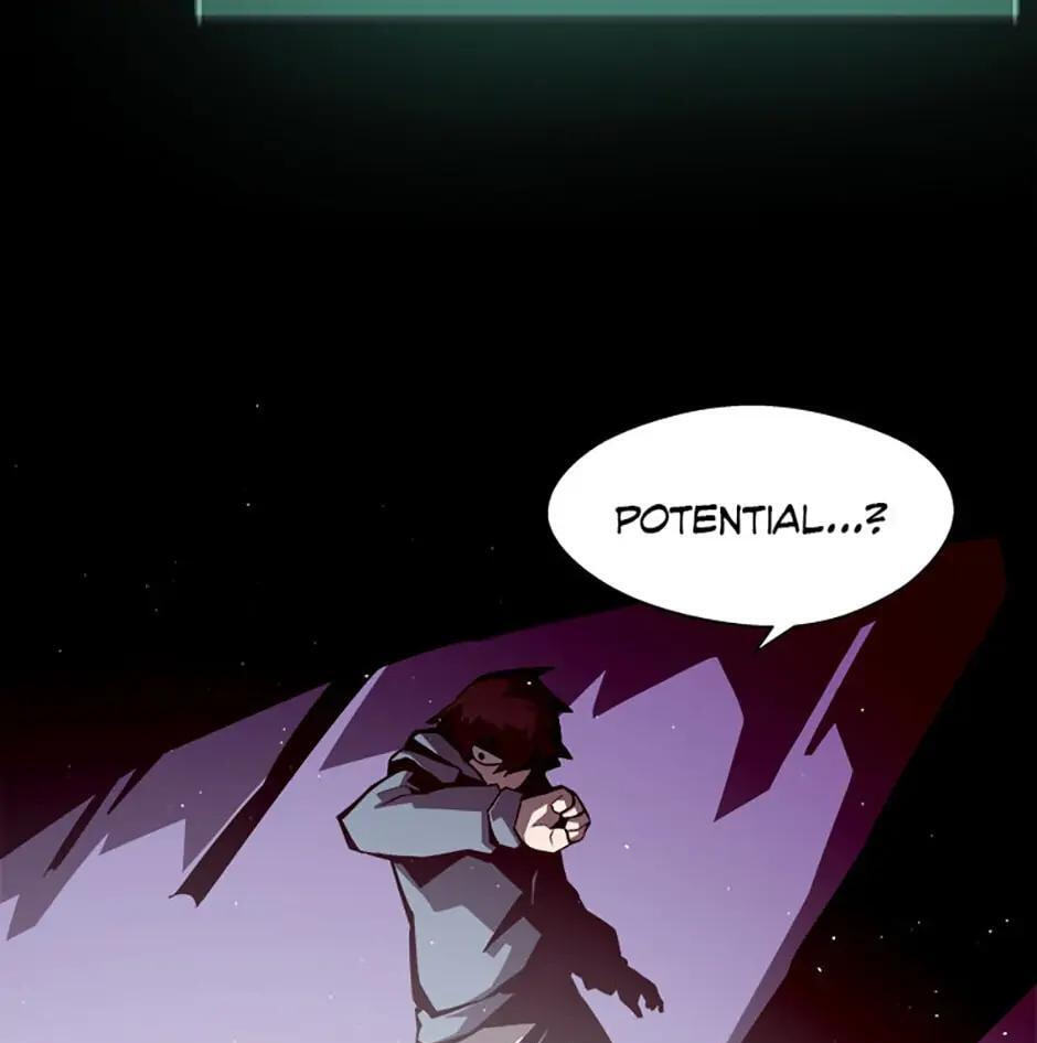 Read Dungeon Odyssey chapter 4 image 70 on Lezhin
