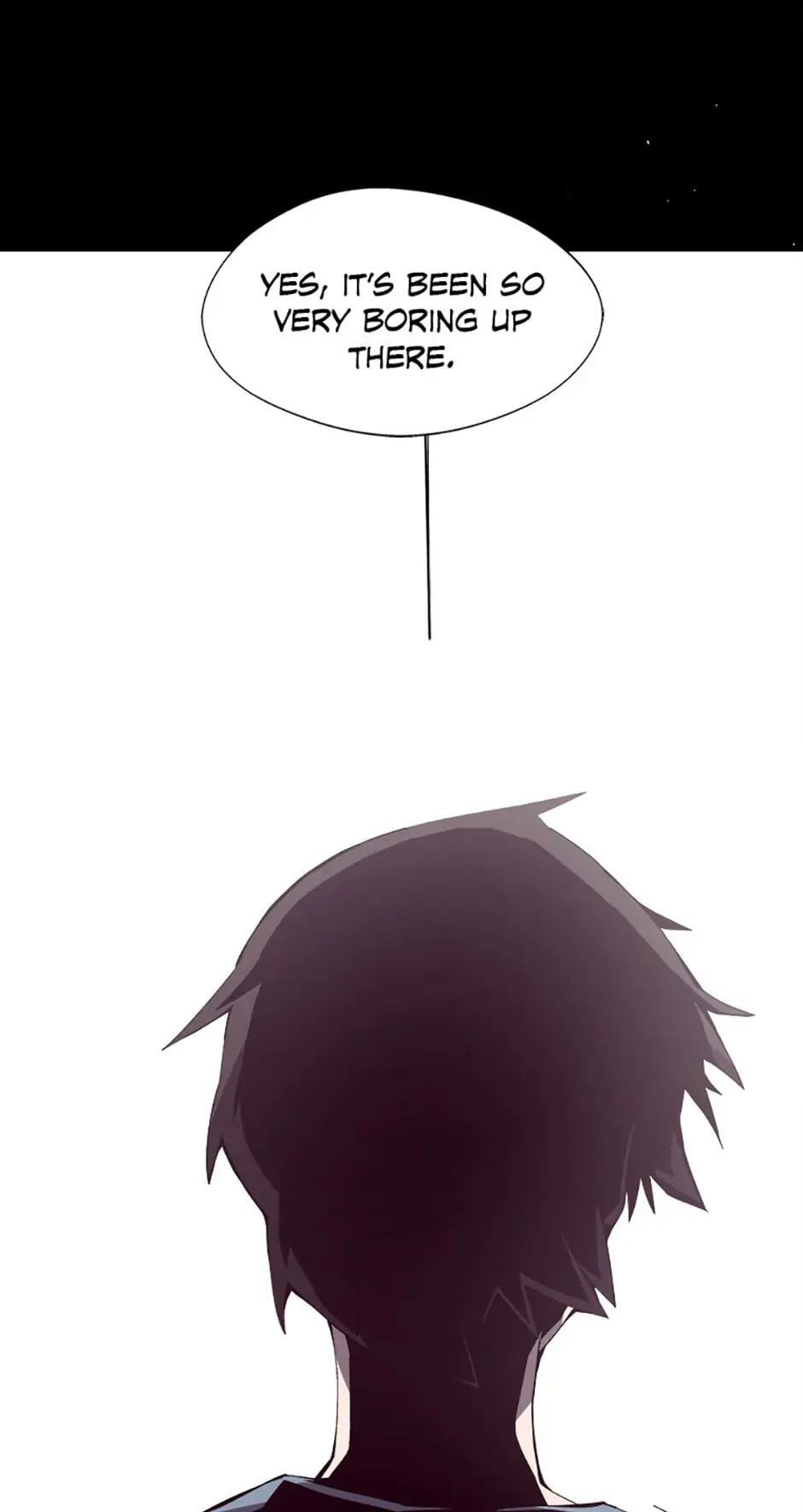 Read Dungeon Odyssey chapter 4 image 77 on Lezhin
