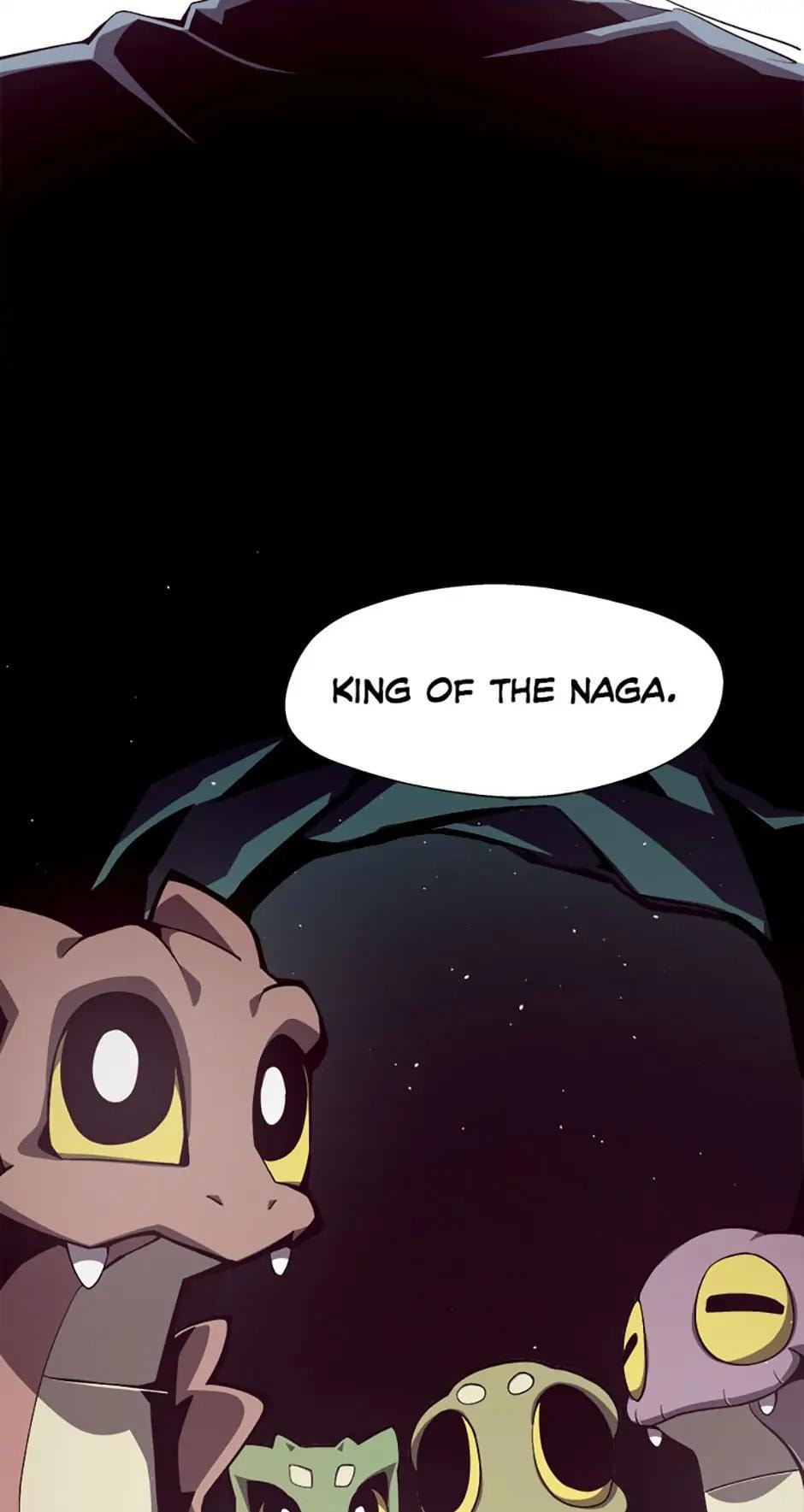 Read Dungeon Odyssey chapter 4 image 78 on Lezhin