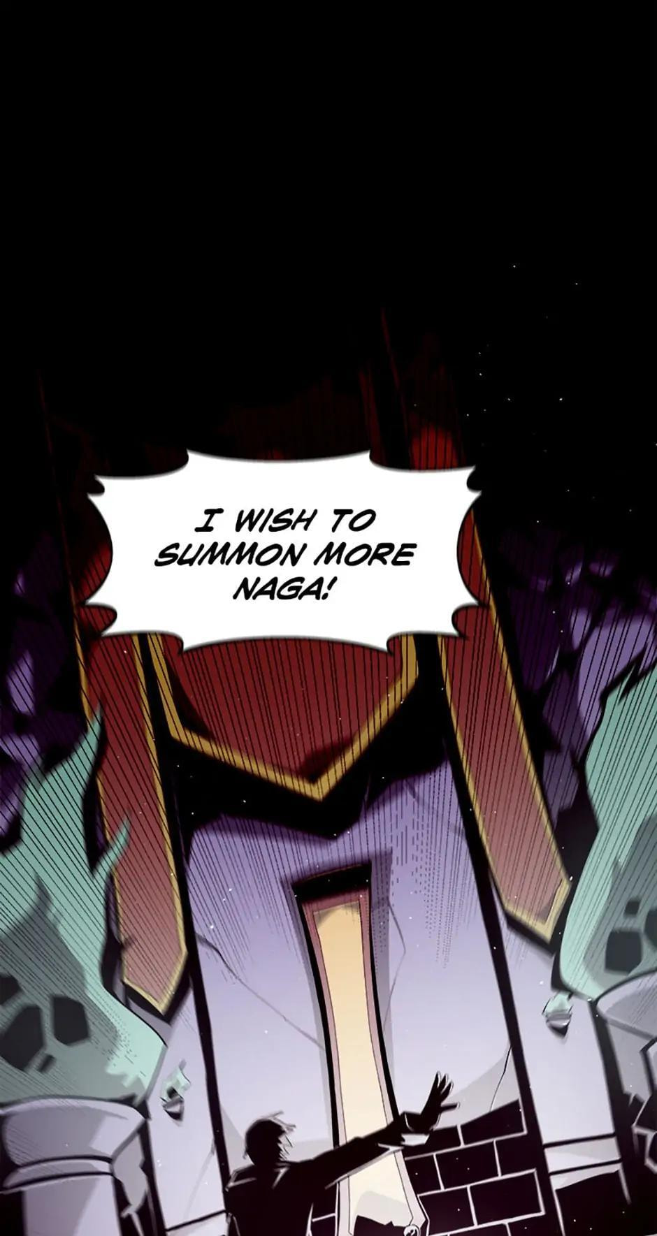 Read Dungeon Odyssey chapter 4 image 81 on Lezhin