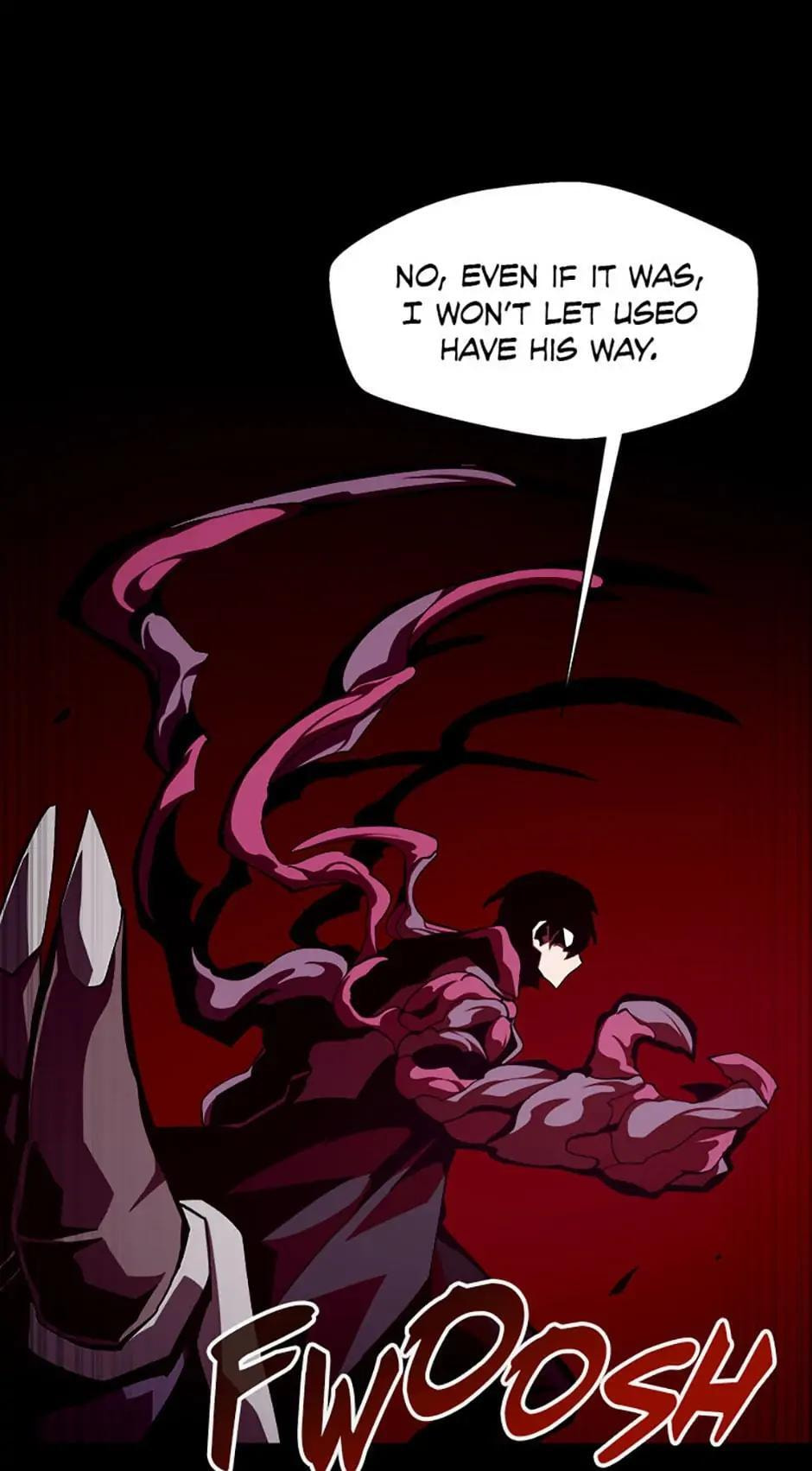 Read Dungeon Odyssey chapter 40 image 12 on Lezhin