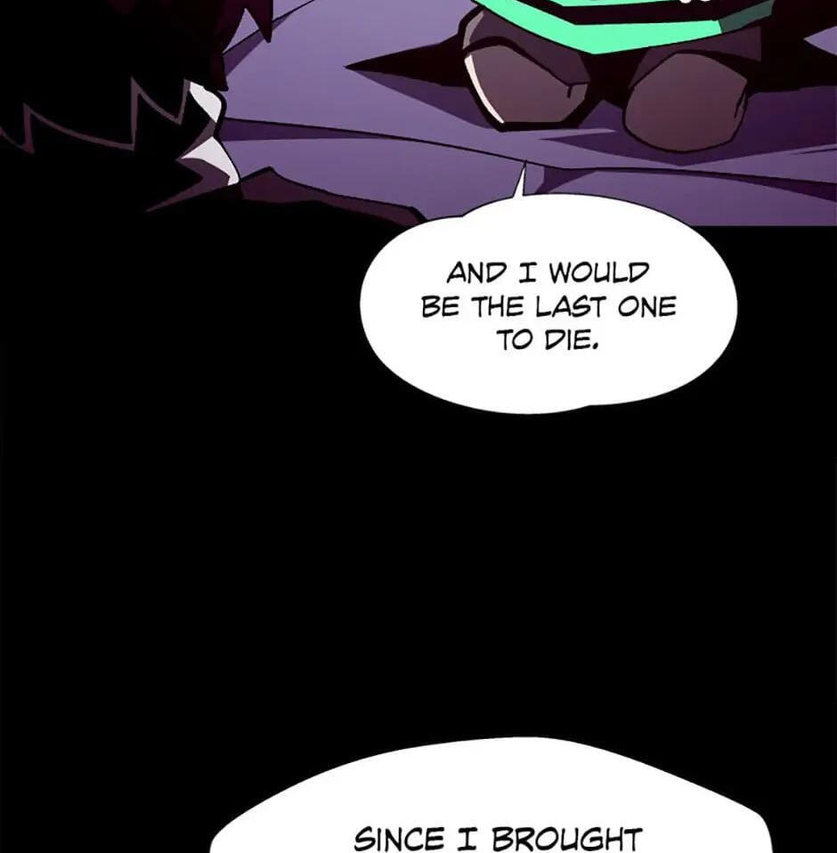 Read Dungeon Odyssey chapter 40 image 53 on Lezhin