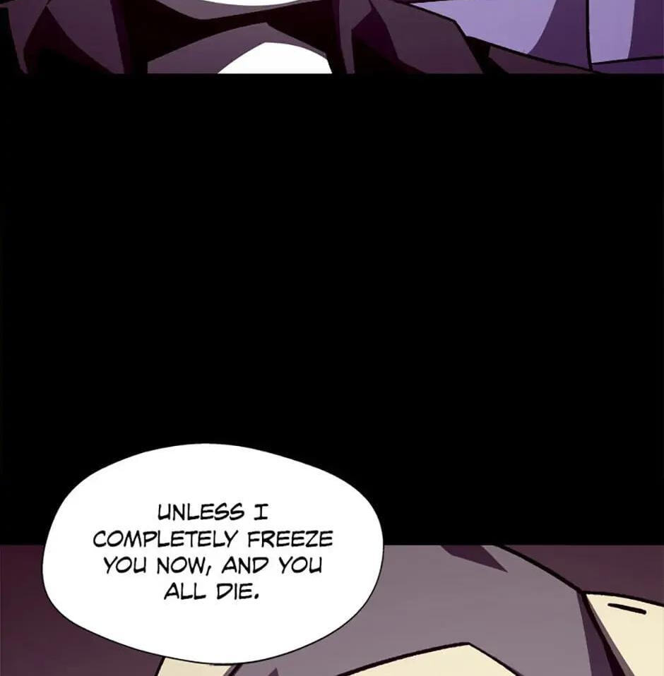 Read Dungeon Odyssey chapter 40 image 55 on Lezhin