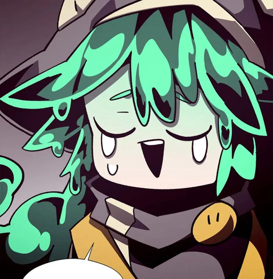 Read Dungeon Odyssey chapter 40 image 56 on Lezhin