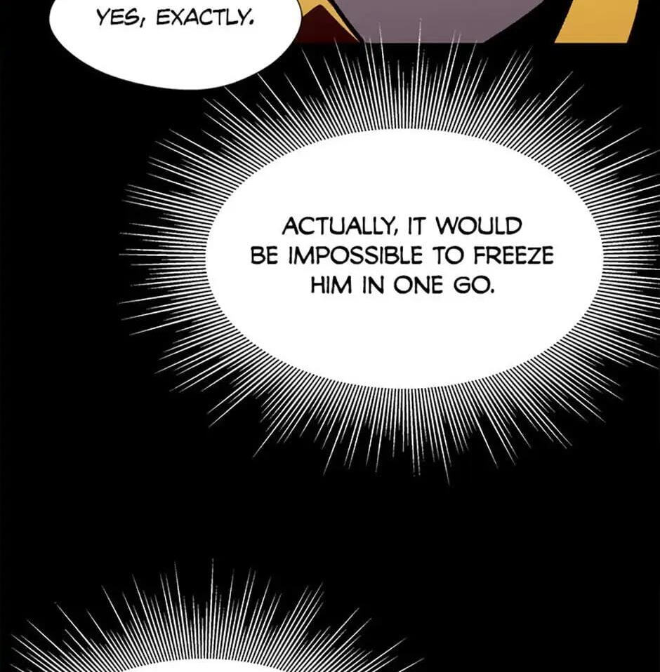 Read Dungeon Odyssey chapter 40 image 57 on Lezhin