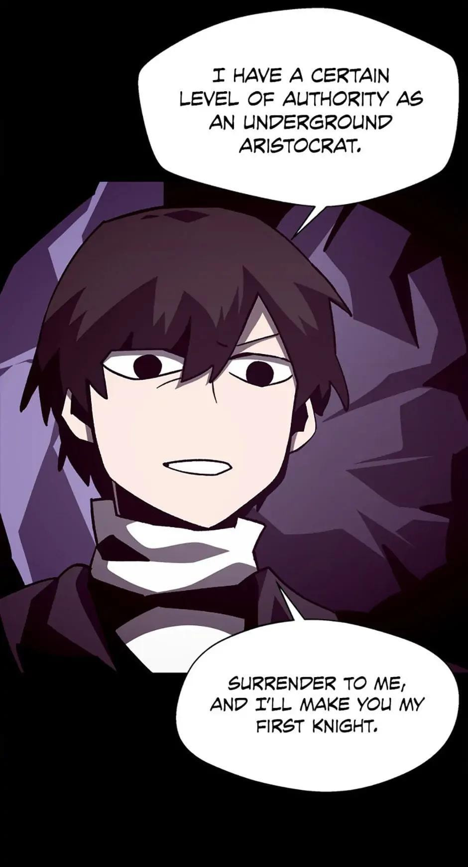 Read Dungeon Odyssey chapter 40 image 65 on Lezhin
