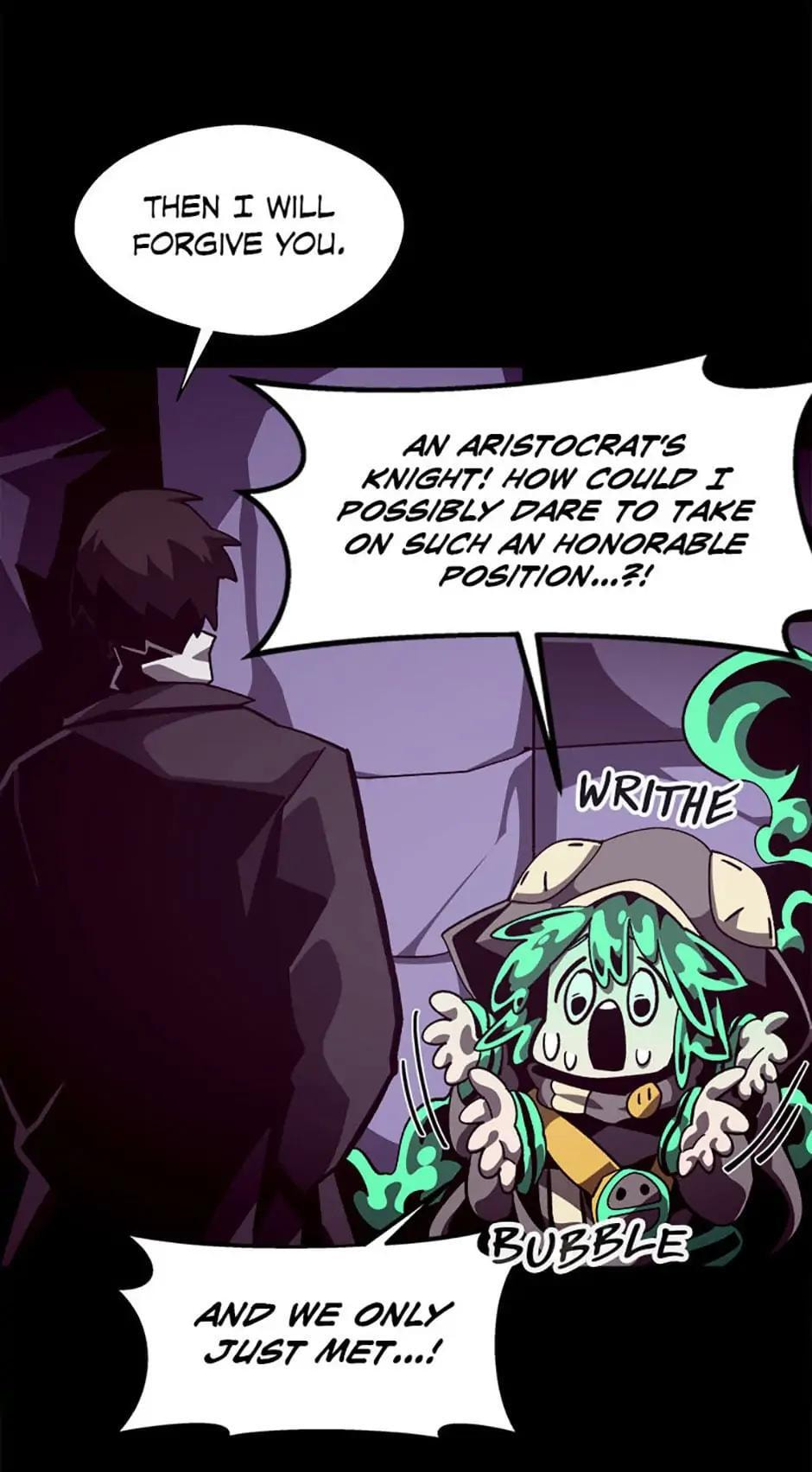 Read Dungeon Odyssey chapter 40 image 66 on Lezhin