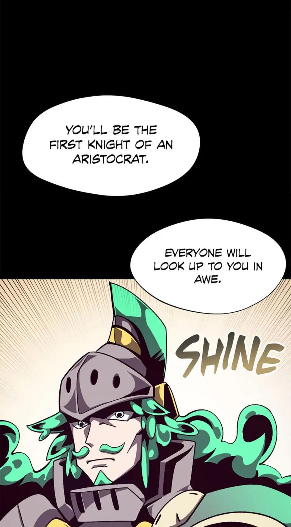 Read Dungeon Odyssey chapter 40 image 69 on Lezhin