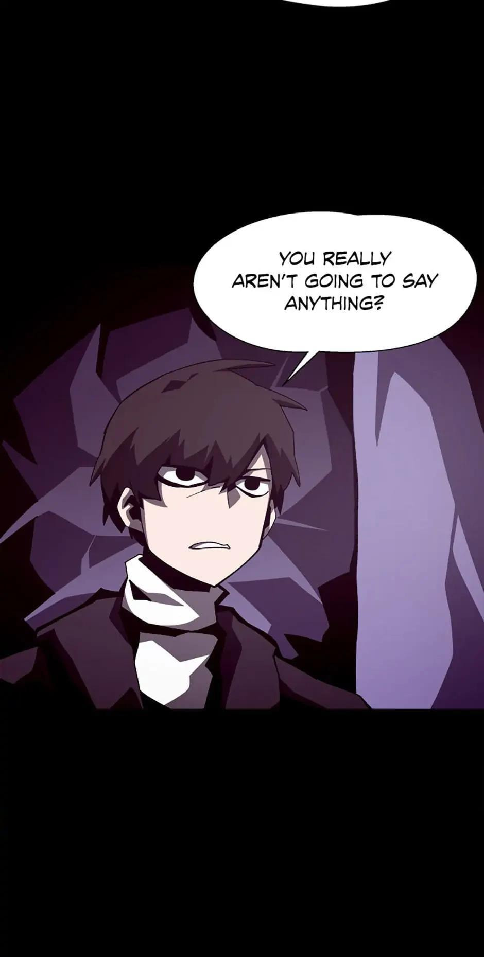 Read Dungeon Odyssey chapter 40 image 7 on Lezhin