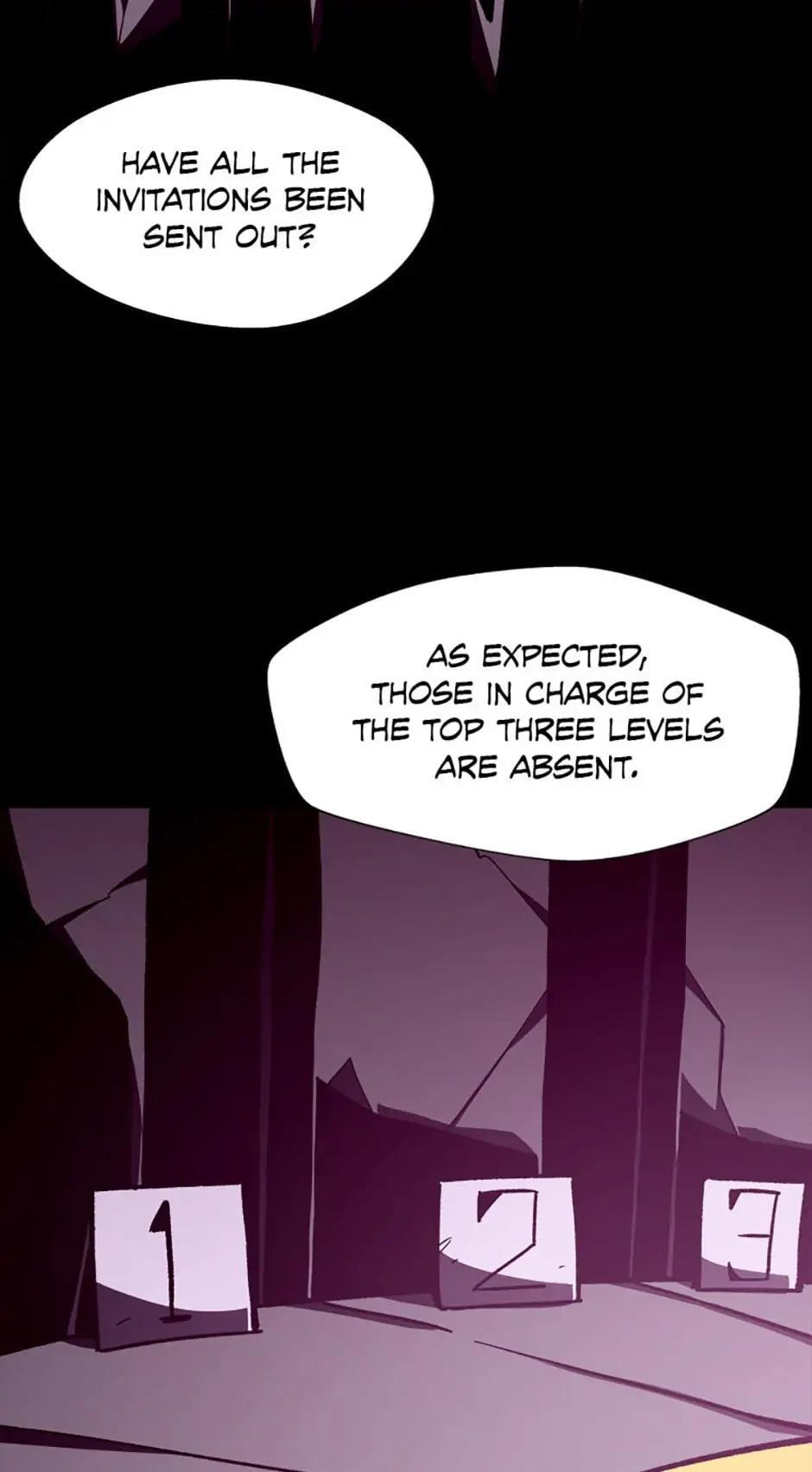 Read Dungeon Odyssey chapter 40 image 80 on Lezhin