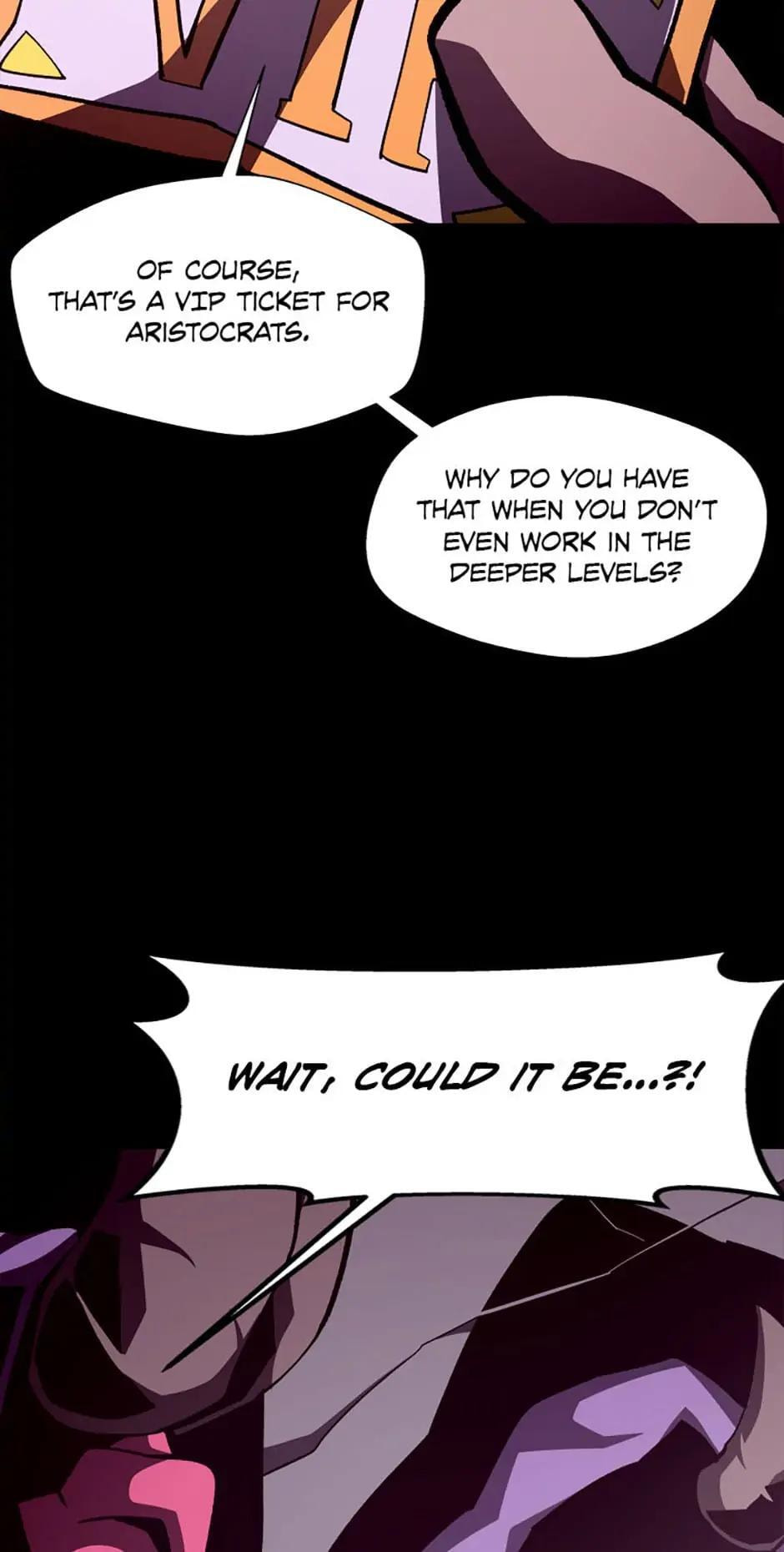 Read Dungeon Odyssey chapter 40 image 87 on Lezhin
