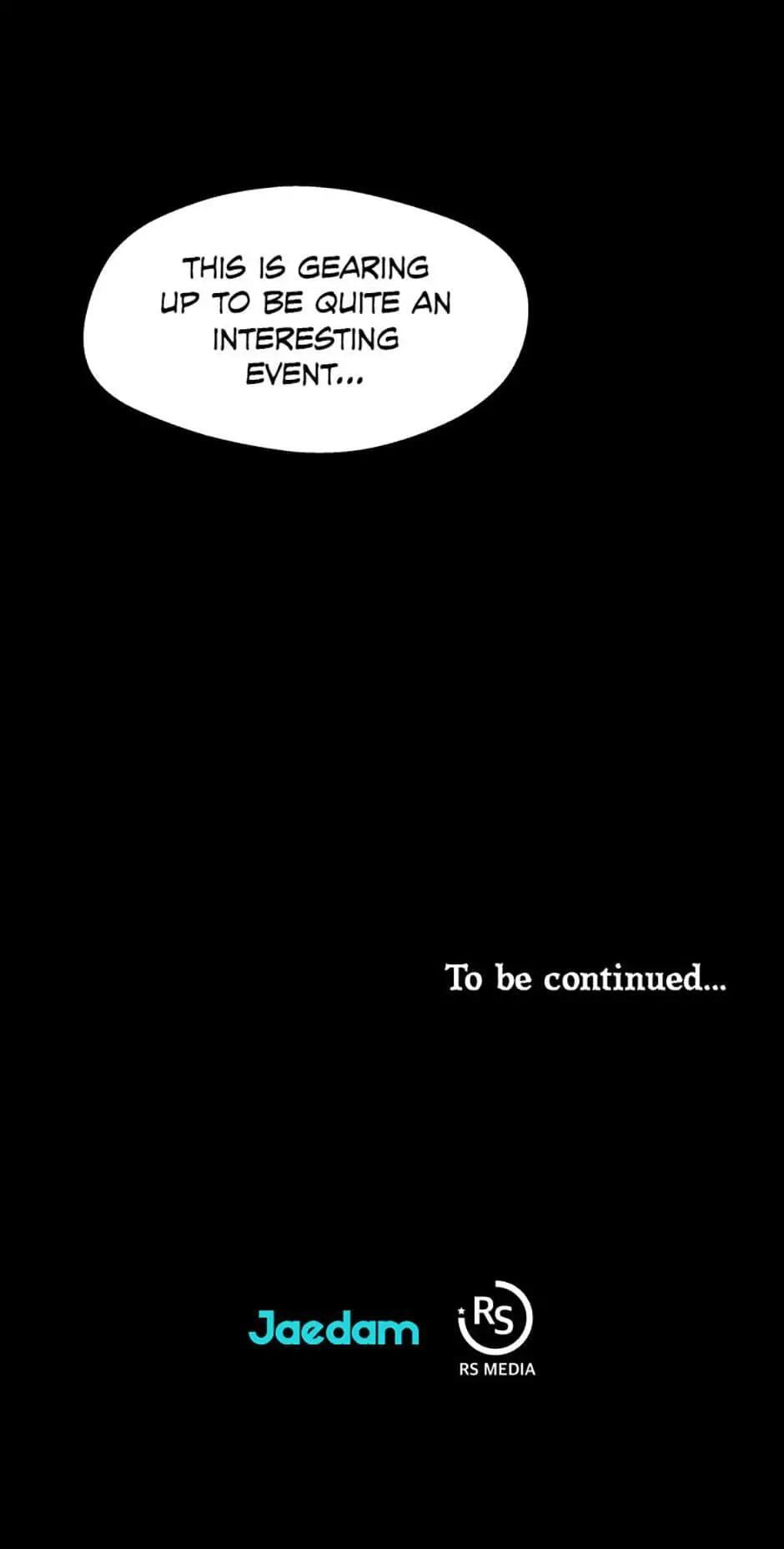 Read Dungeon Odyssey chapter 40 image 90 on Lezhin