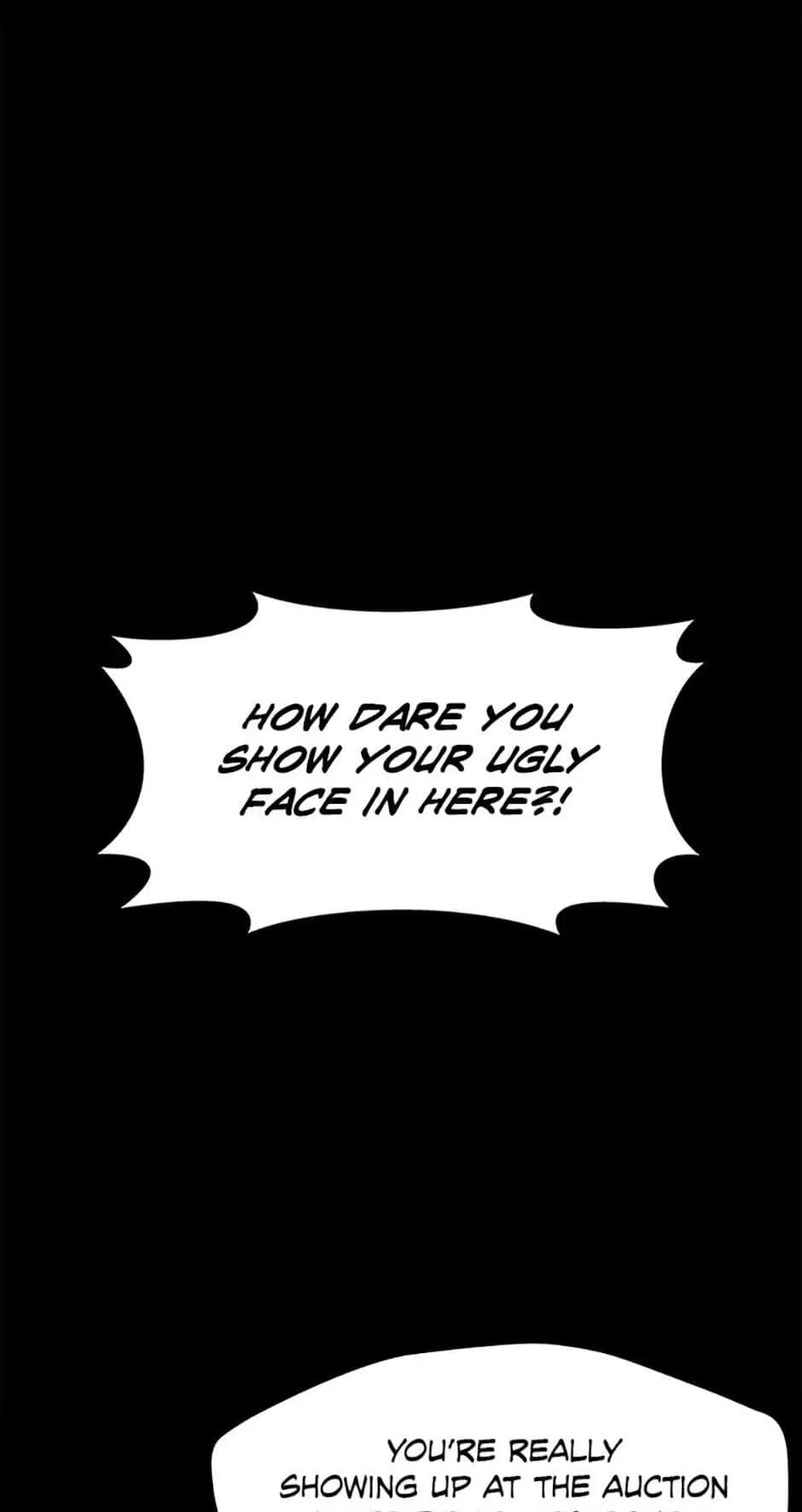Dungeon Odyssey Chapter 41 page 50 - 