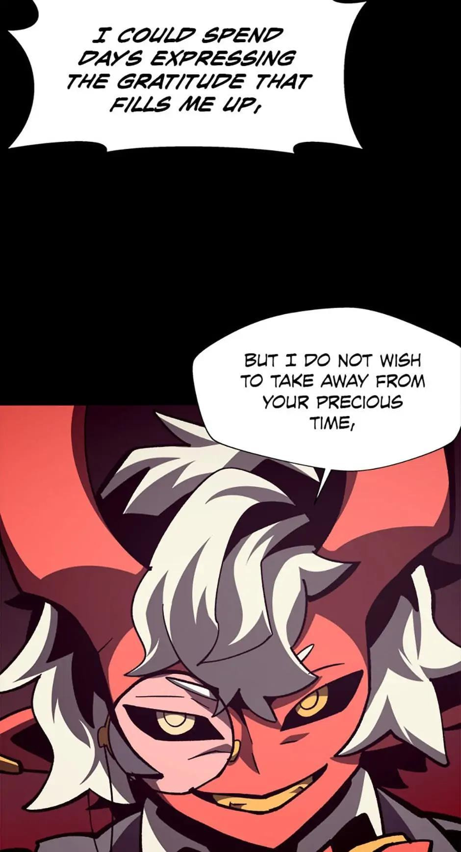 Dungeon Odyssey Chapter 41 page 68 - 