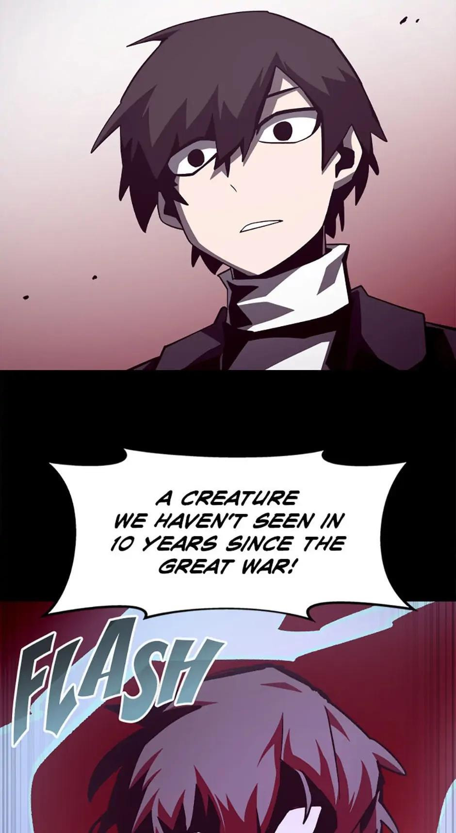 Dungeon Odyssey Chapter 41 page 74 - 