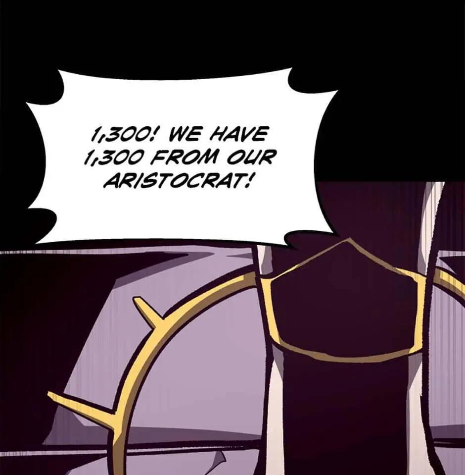 Dungeon Odyssey Chapter 42 page 31 - 