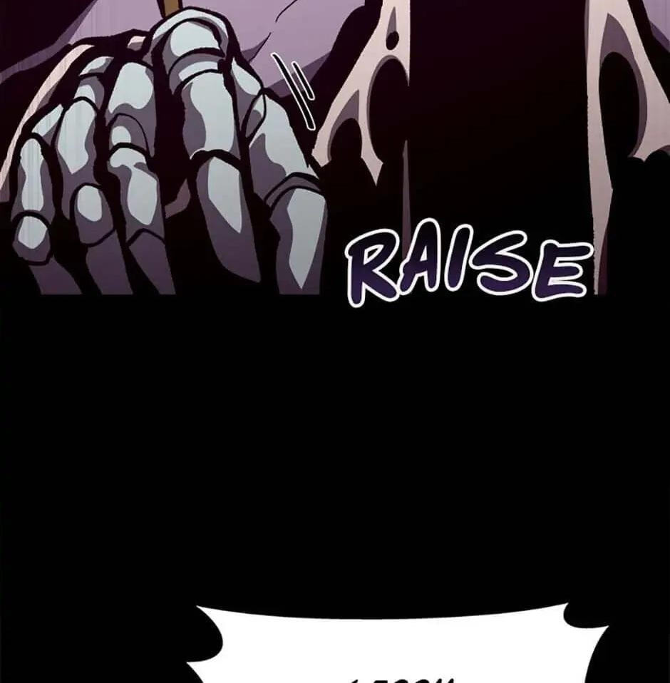Dungeon Odyssey Chapter 42 page 32 - 