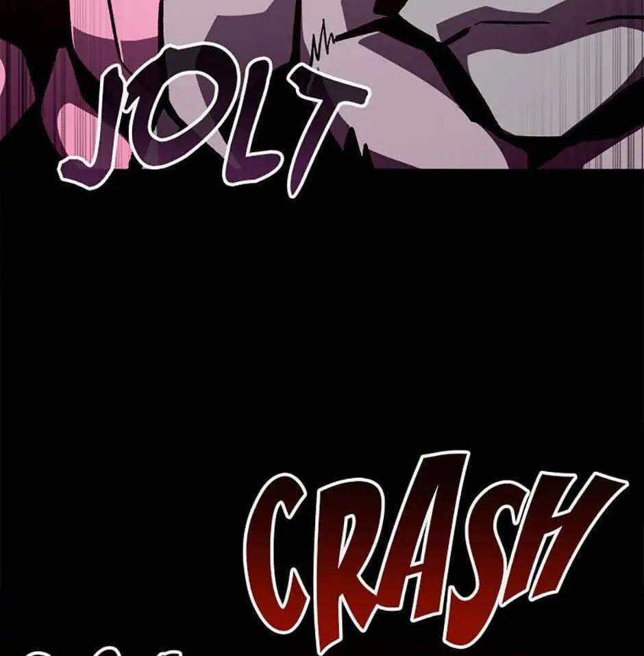 Dungeon Odyssey Chapter 42 page 38 - 