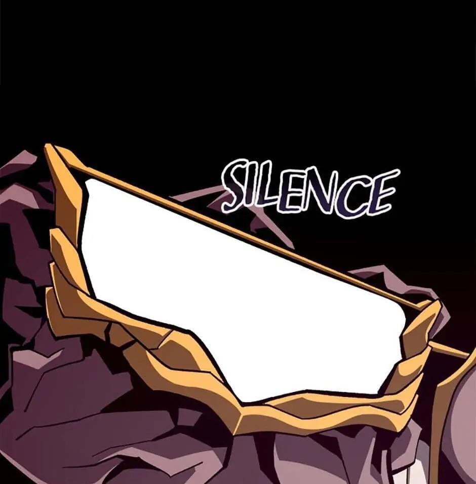Dungeon Odyssey Chapter 42 page 41 - 