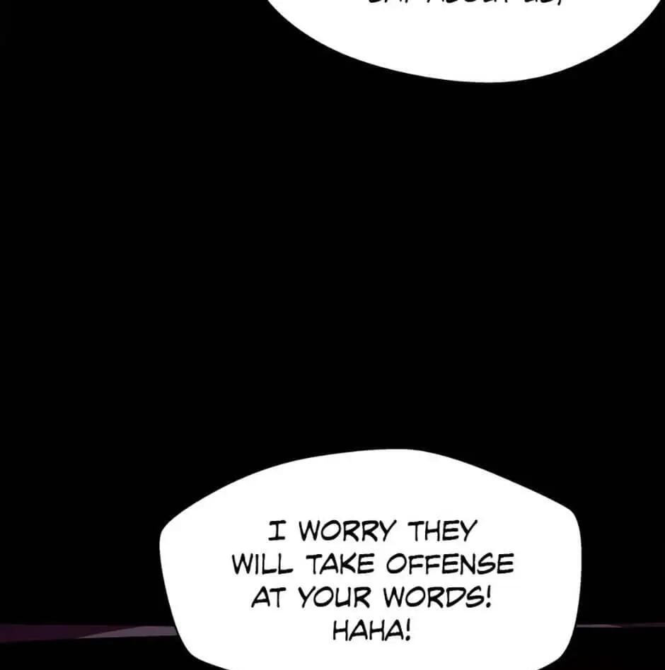 Dungeon Odyssey Chapter 42 page 71 - 