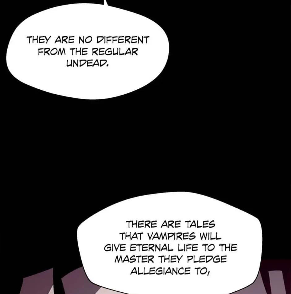 Dungeon Odyssey Chapter 42 page 75 - 