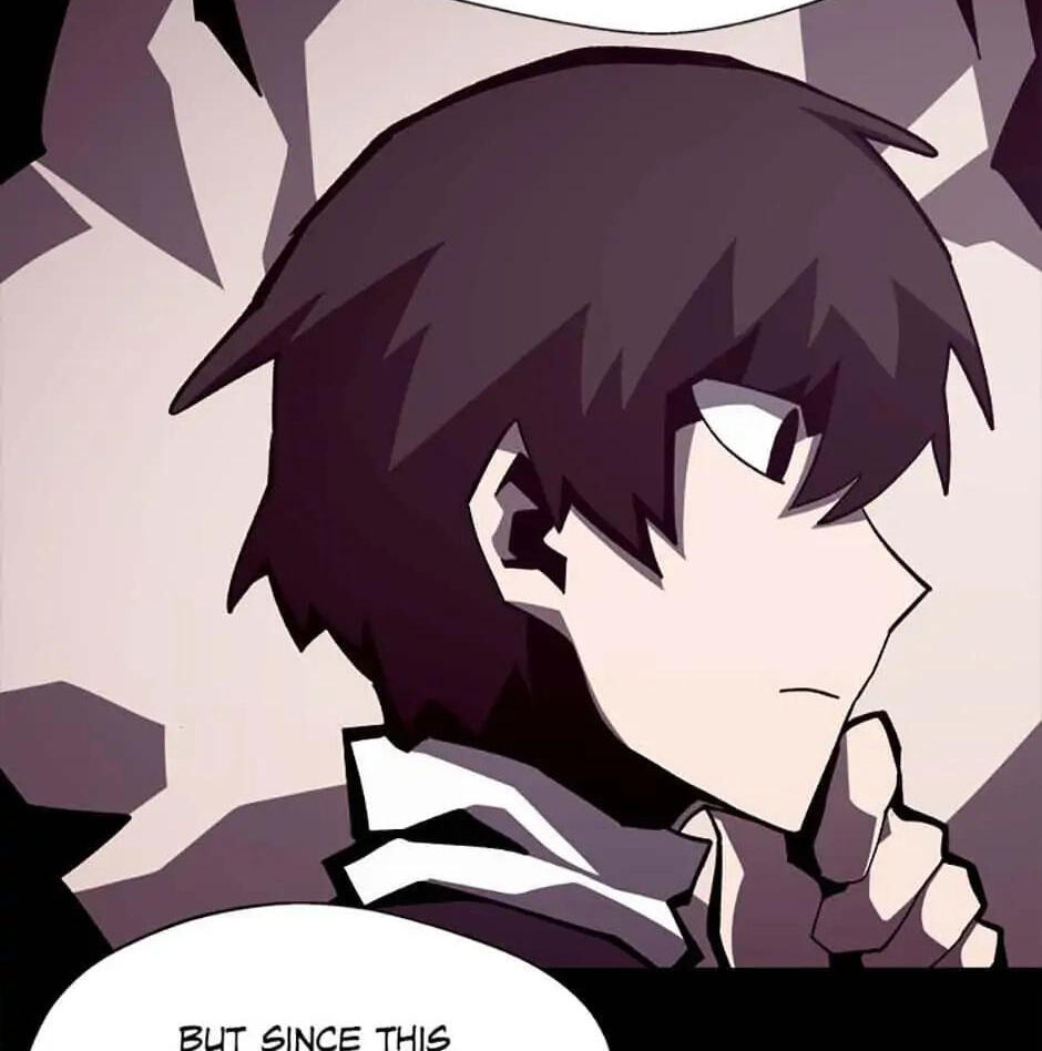 Dungeon Odyssey Chapter 42 page 76 - 