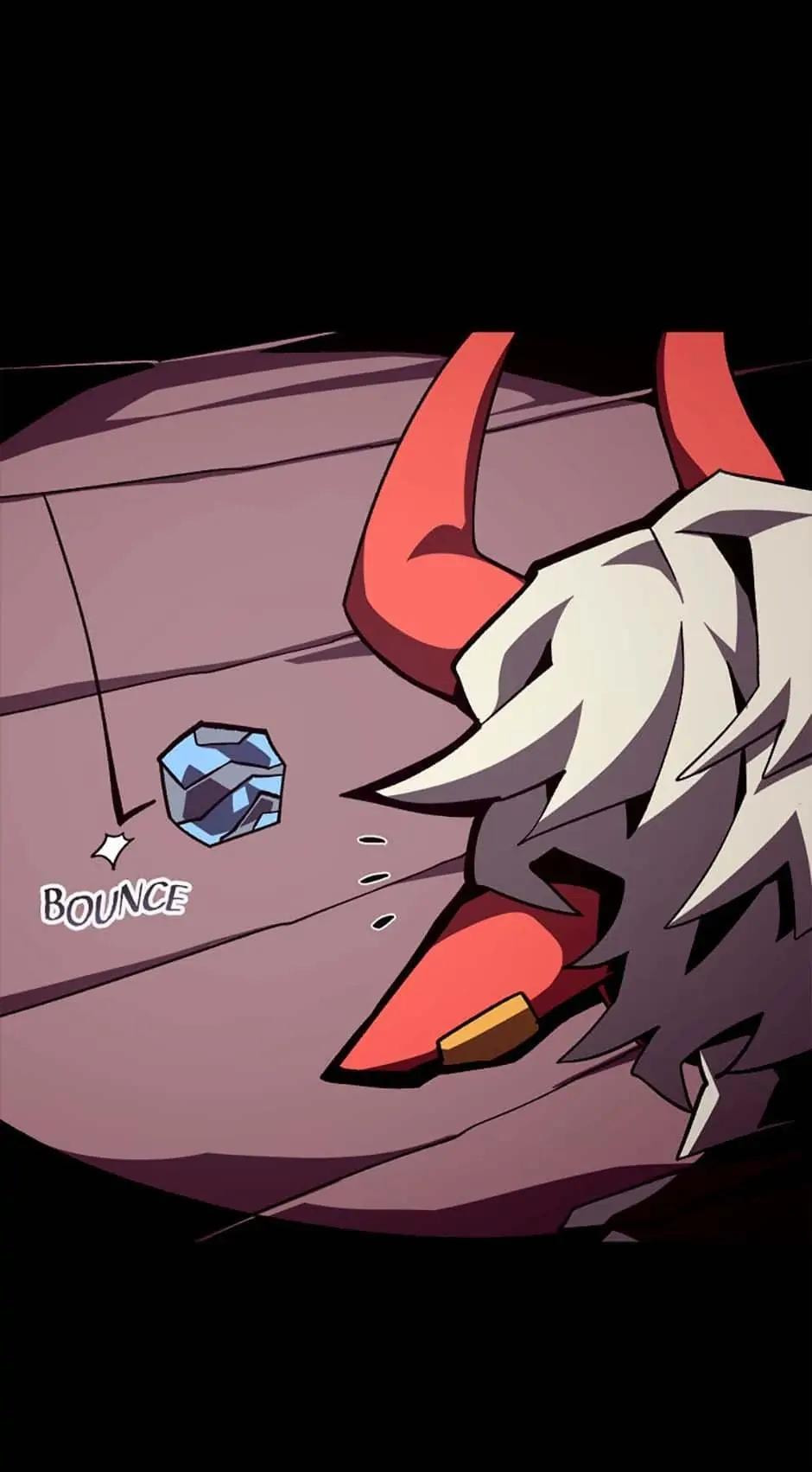 Dungeon Odyssey Chapter 42 page 85 - 