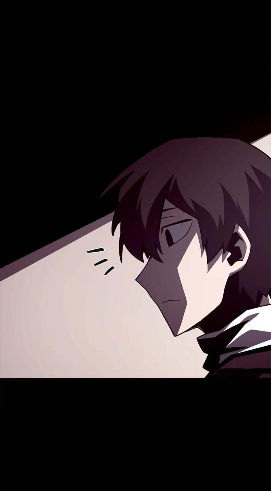 Dungeon Odyssey Chapter 42 page 90 - 