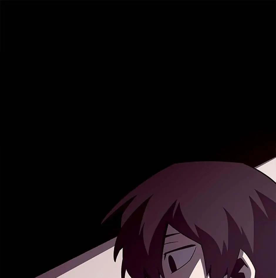 Read Dungeon Odyssey chapter 43 image 0 on Lezhin