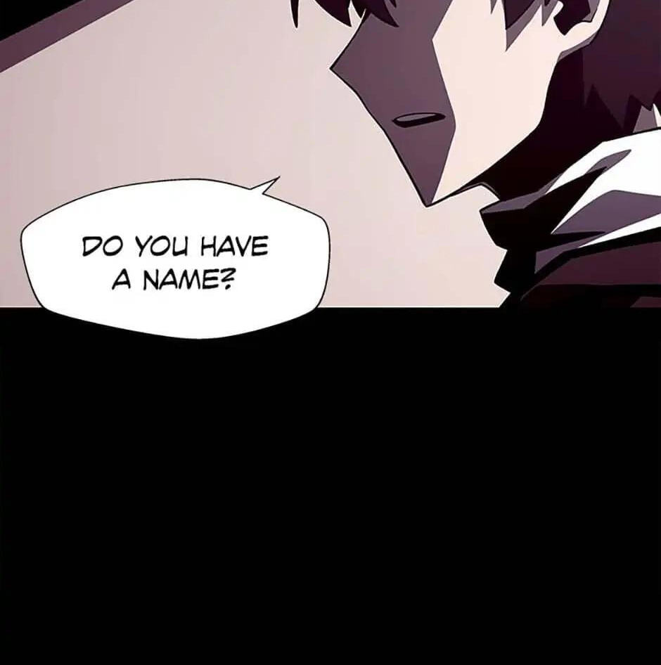 Read Dungeon Odyssey chapter 43 image 1 on Lezhin