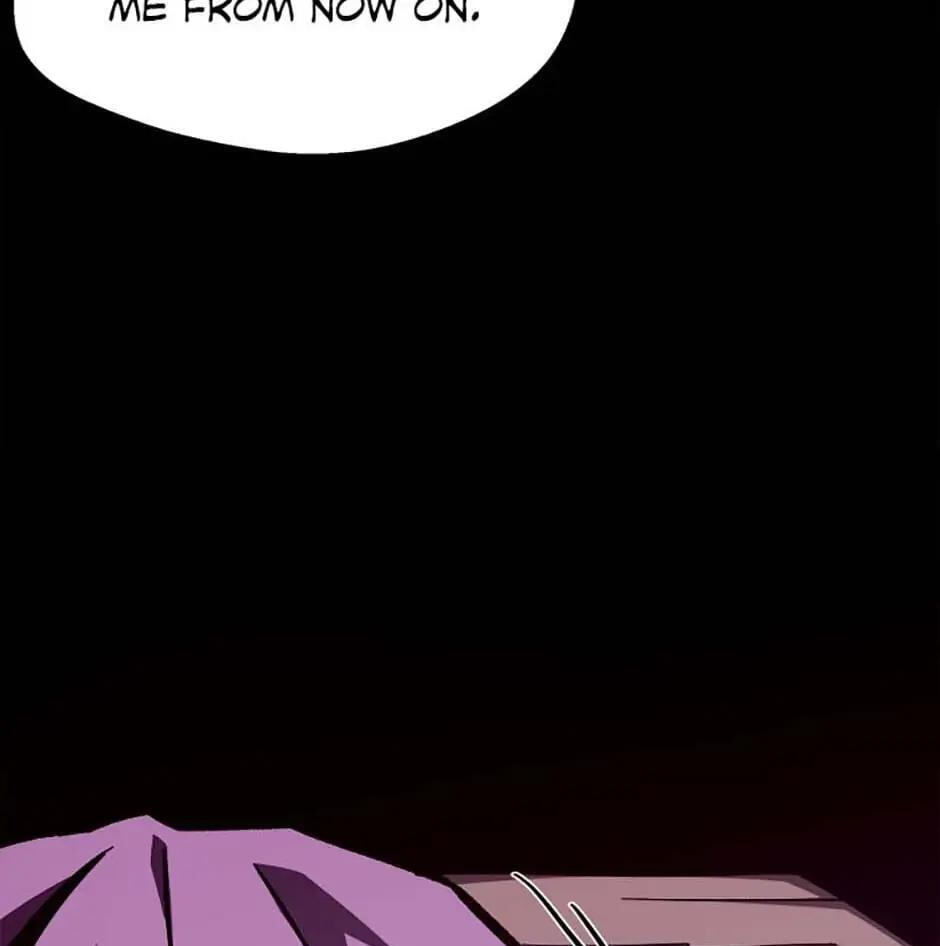 Read Dungeon Odyssey chapter 43 image 10 on Lezhin