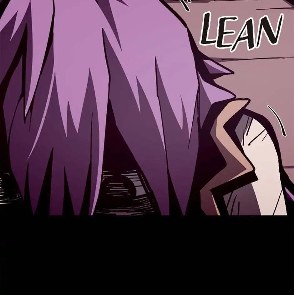Read Dungeon Odyssey chapter 43 image 11 on Lezhin