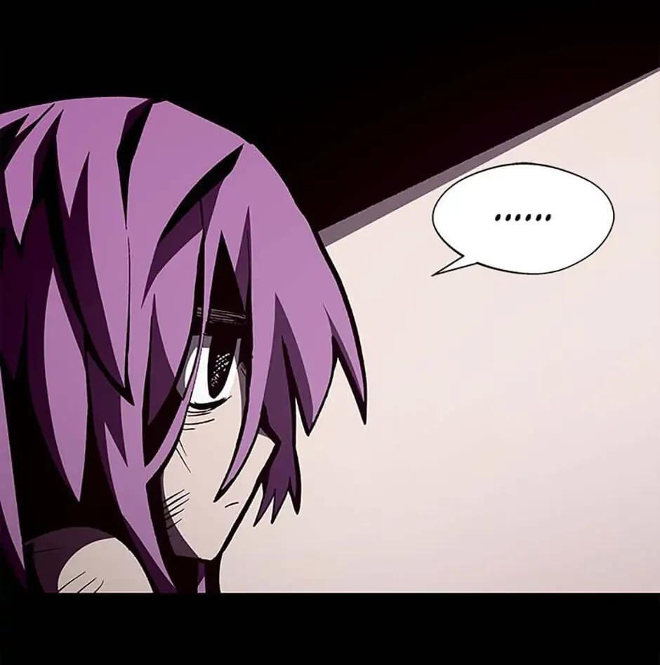 Read Dungeon Odyssey chapter 43 image 2 on Lezhin