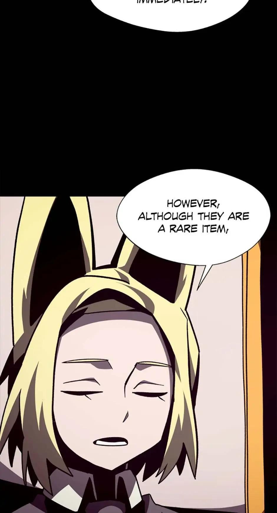 Read Dungeon Odyssey chapter 43 image 27 on Lezhin