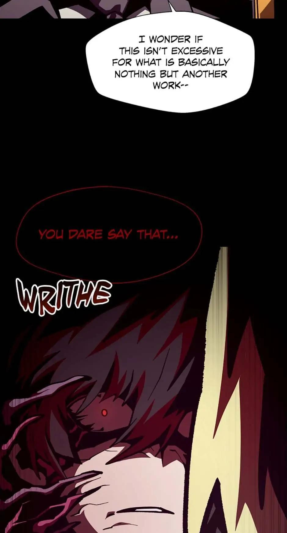 Read Dungeon Odyssey chapter 43 image 28 on Lezhin