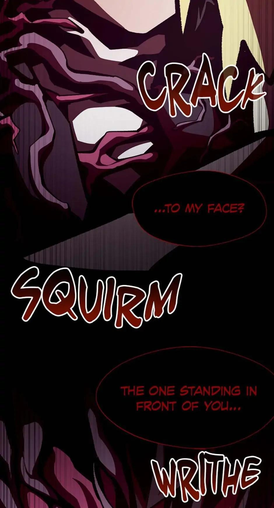 Read Dungeon Odyssey chapter 43 image 29 on Lezhin