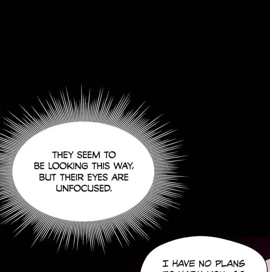 Read Dungeon Odyssey chapter 43 image 3 on Lezhin