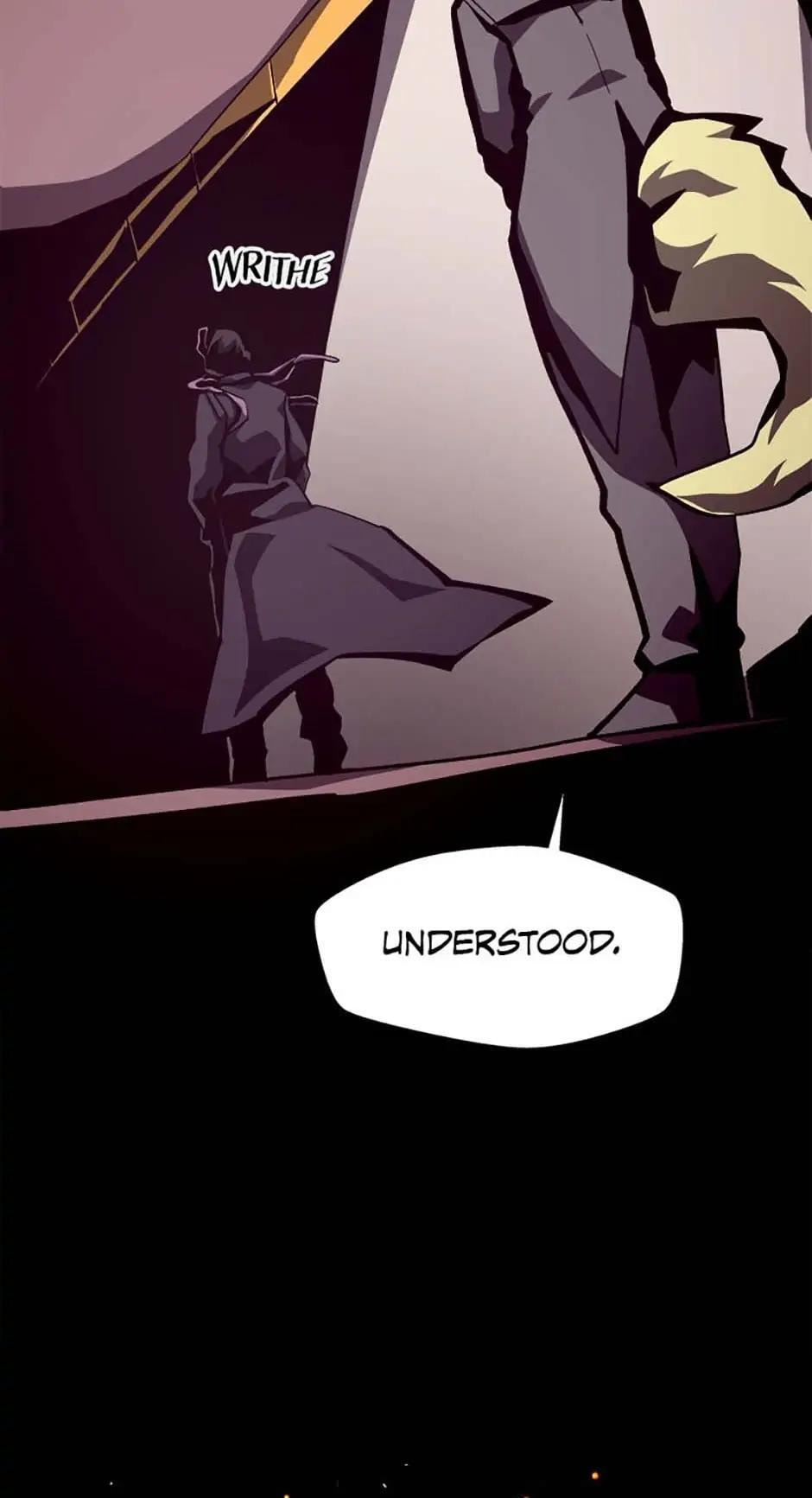 Read Dungeon Odyssey chapter 43 image 33 on Lezhin