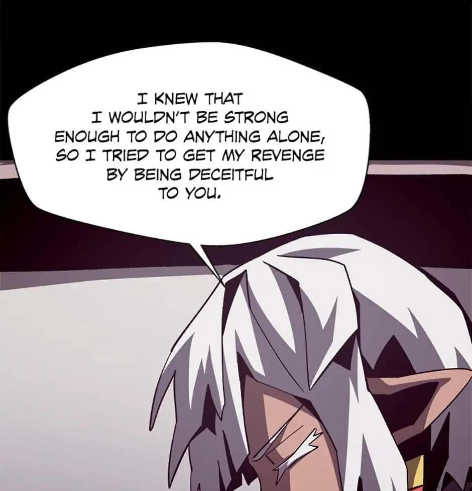 Read Dungeon Odyssey chapter 43 image 43 on Lezhin
