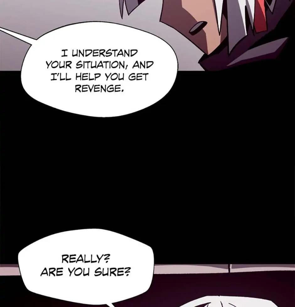 Read Dungeon Odyssey chapter 43 image 44 on Lezhin