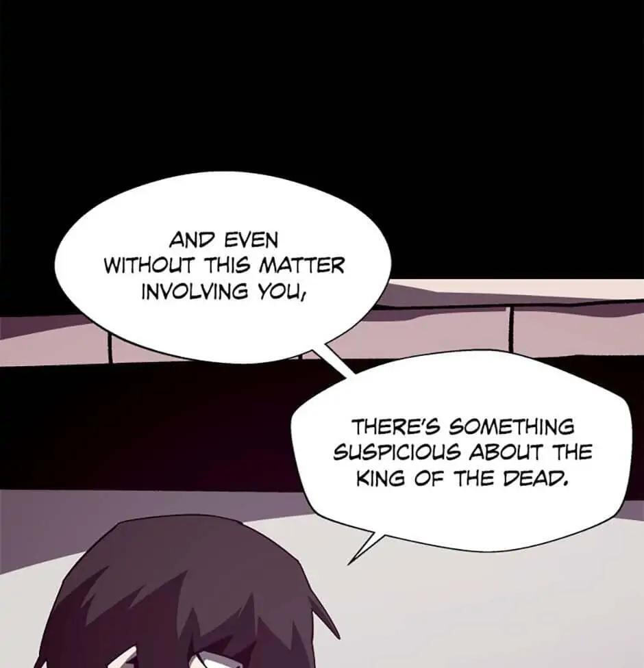 Read Dungeon Odyssey chapter 43 image 46 on Lezhin