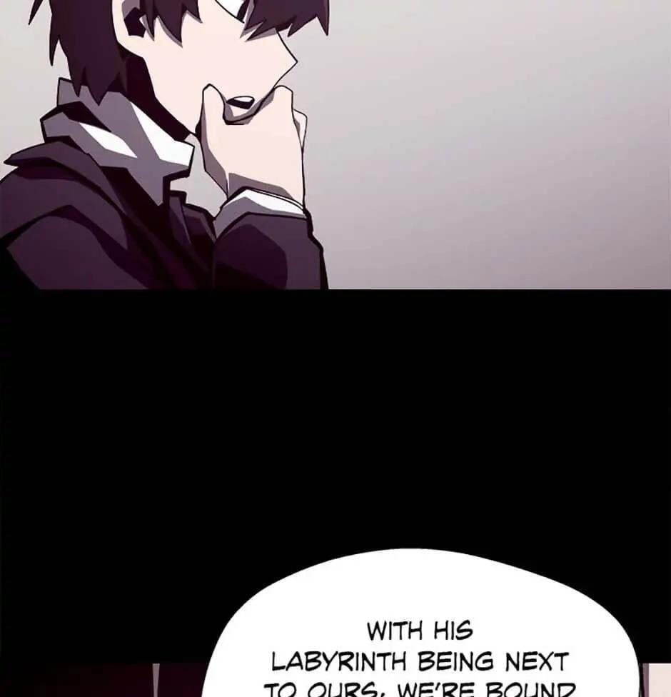 Read Dungeon Odyssey chapter 43 image 47 on Lezhin
