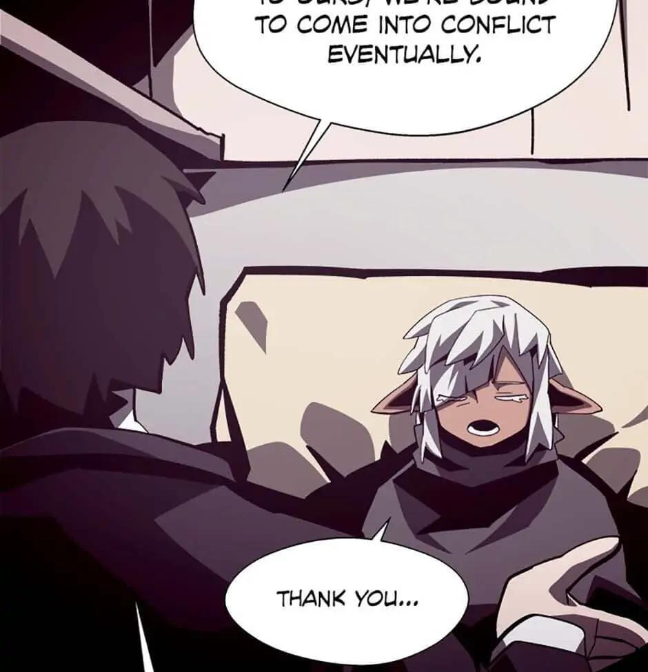 Read Dungeon Odyssey chapter 43 image 48 on Lezhin