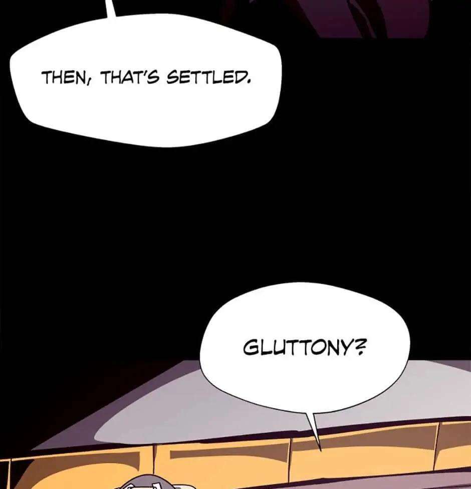 Read Dungeon Odyssey chapter 43 image 49 on Lezhin