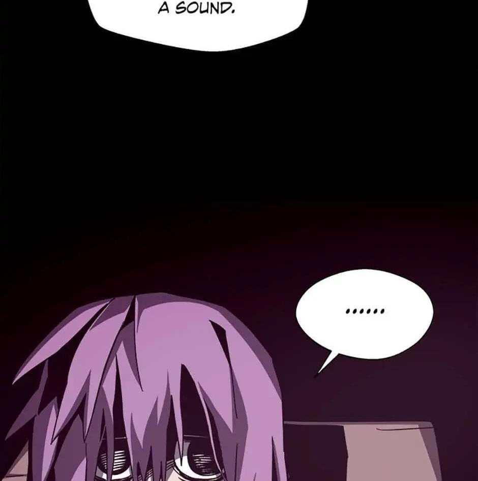 Read Dungeon Odyssey chapter 43 image 5 on Lezhin