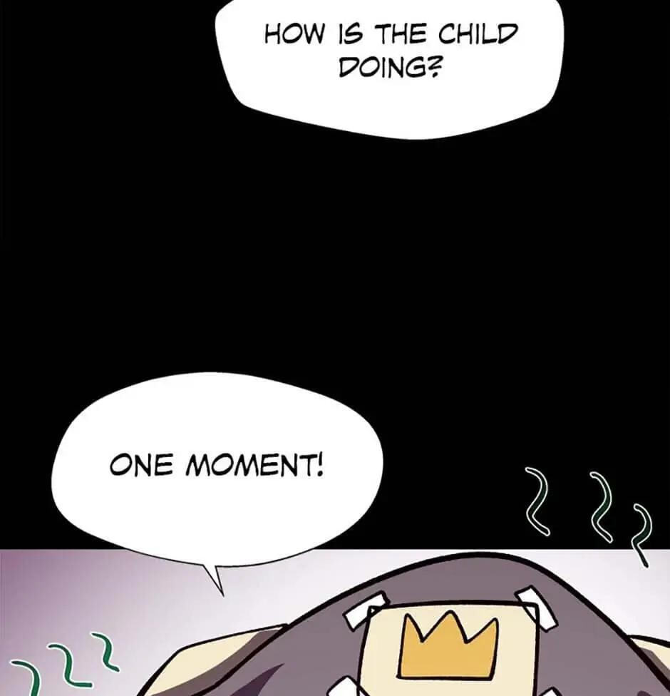 Read Dungeon Odyssey chapter 43 image 51 on Lezhin