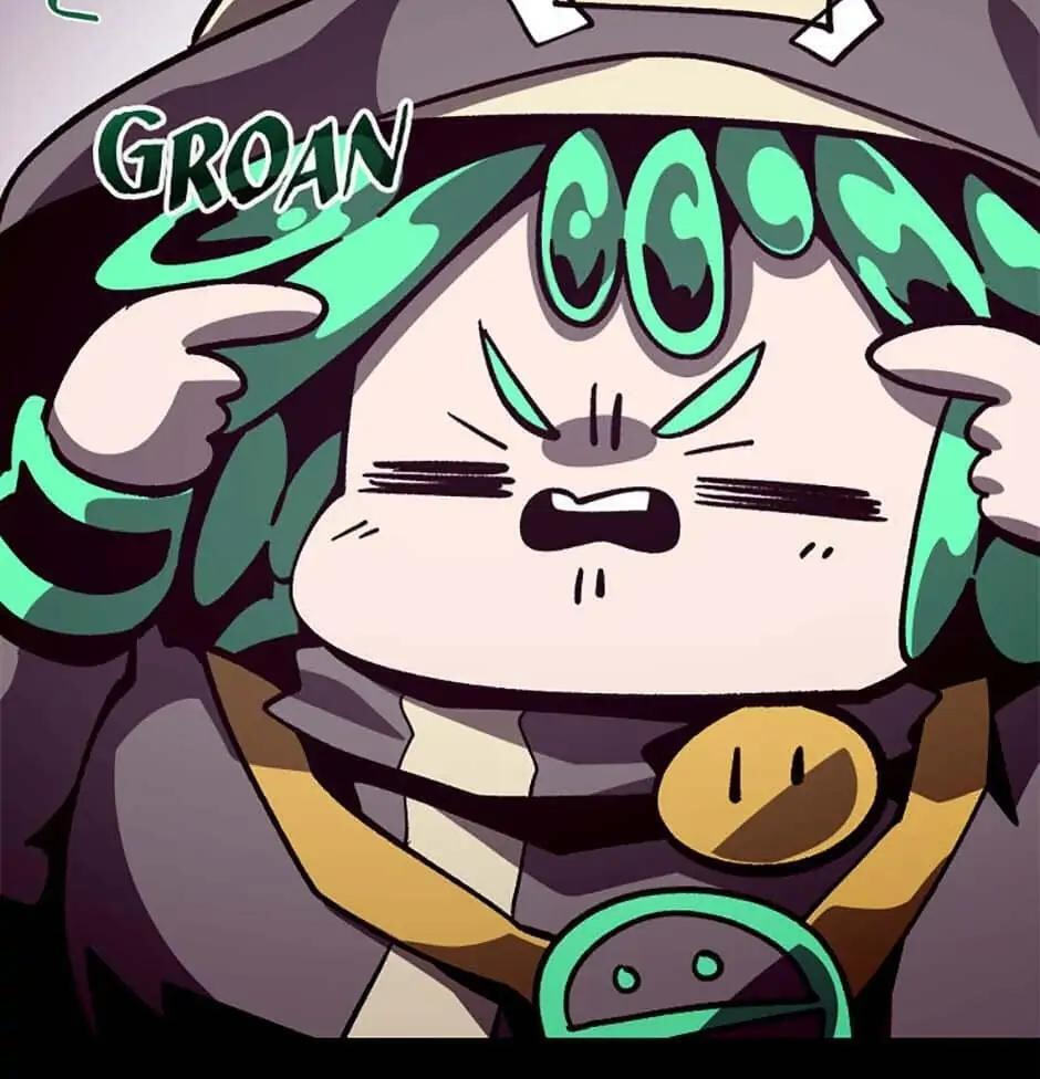 Read Dungeon Odyssey chapter 43 image 52 on Lezhin
