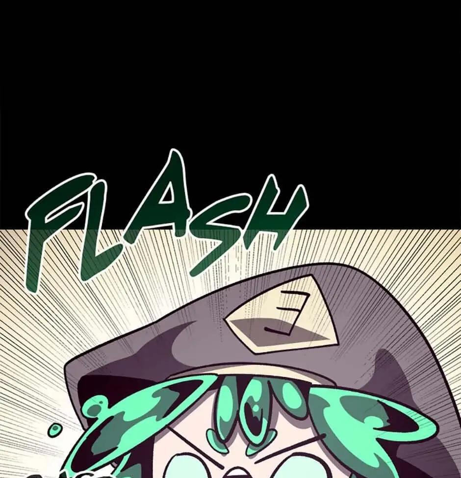 Read Dungeon Odyssey chapter 43 image 53 on Lezhin