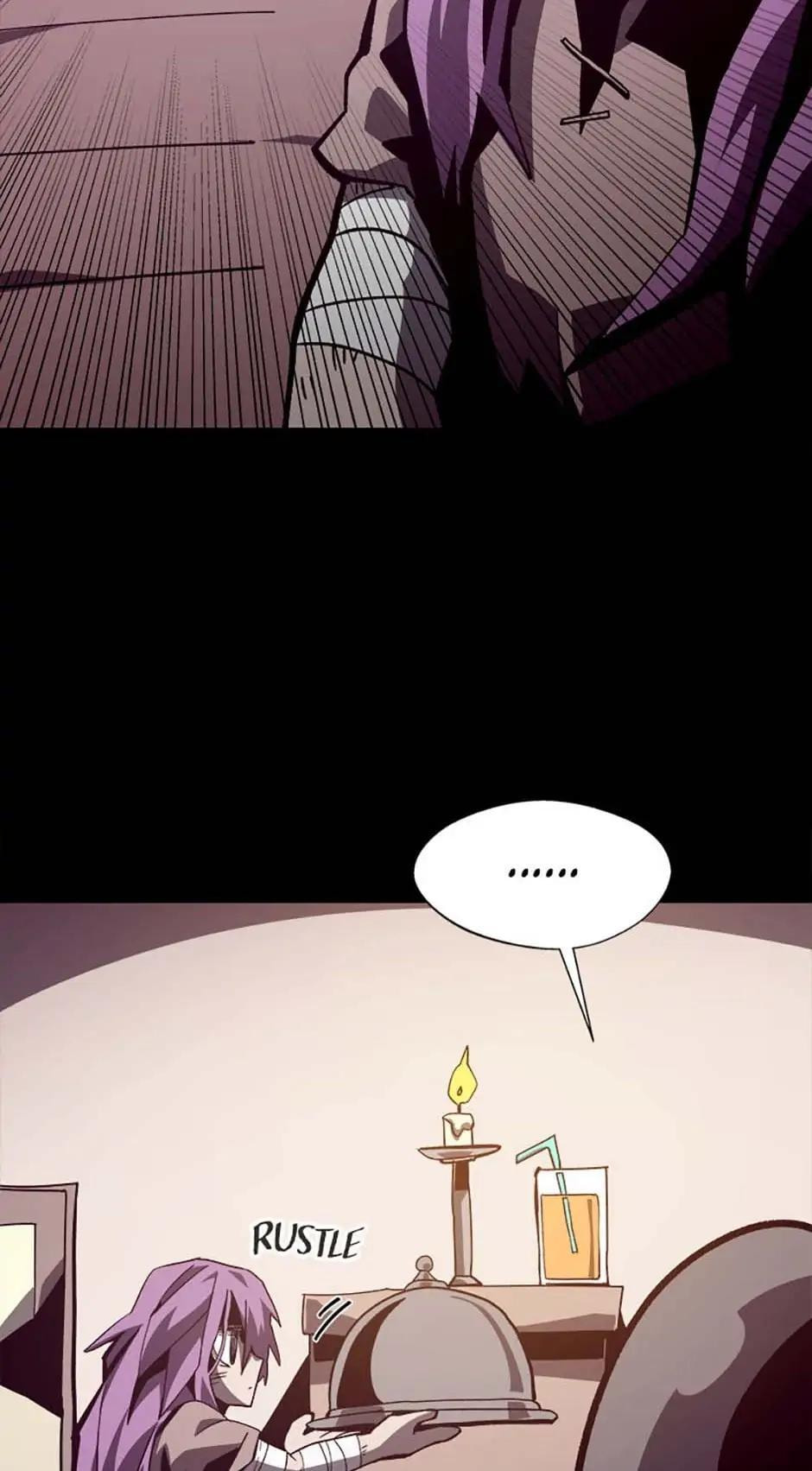 Read Dungeon Odyssey chapter 43 image 57 on Lezhin